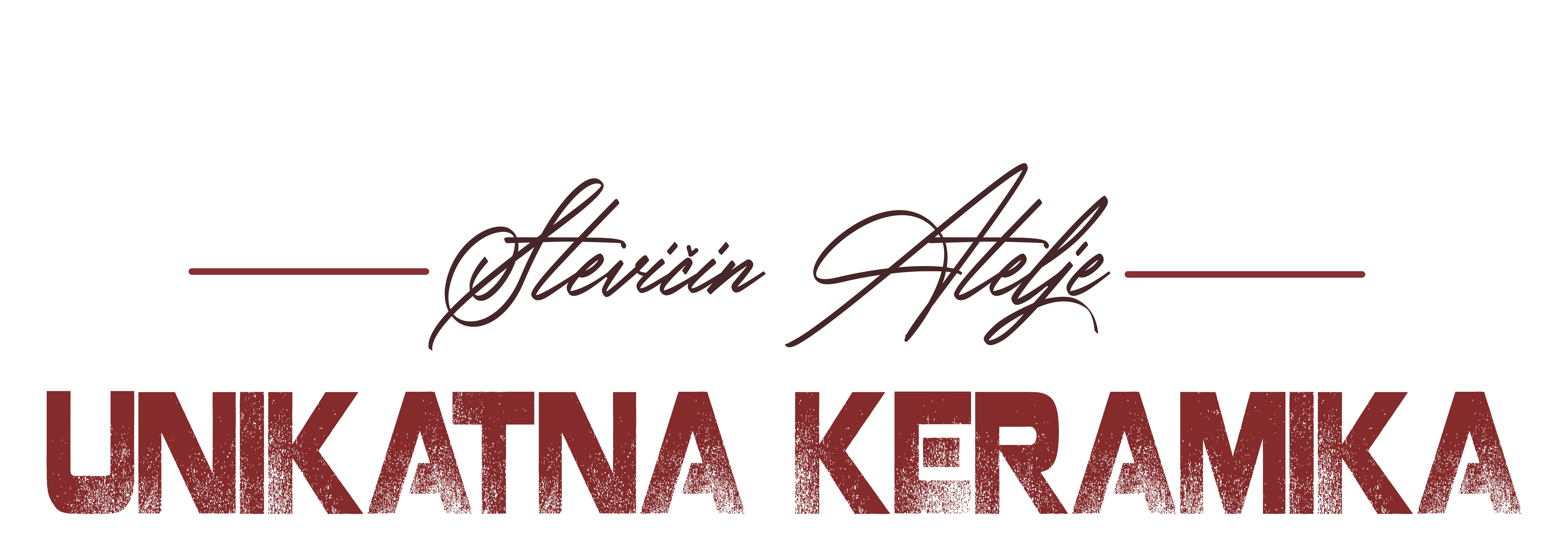 Unikatna Keramika
